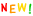 今日